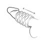 Mosh Transparent - 10