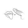 Mosh Transparent - 8