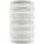 Mosh Transparent