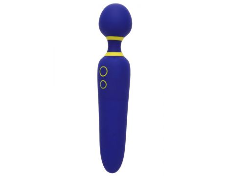 Flip  Blue - 2
