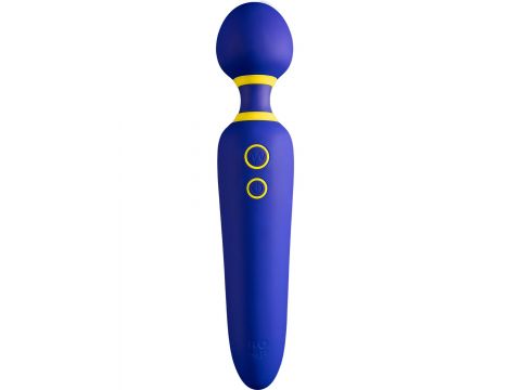 Flip  Blue - 3