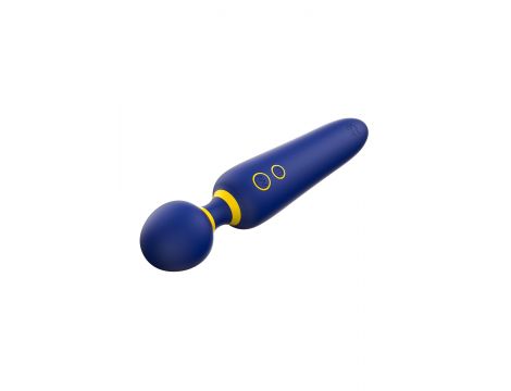 Flip  Blue - 6