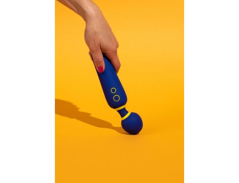 Flip  Blue - 5