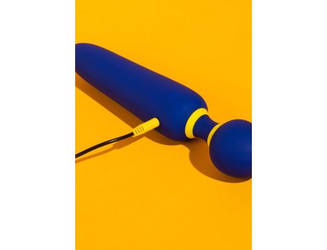 Flip  Blue - 8