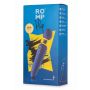 Flip  Blue - 2