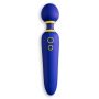 Flip  Blue - 12