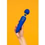 Flip  Blue - 5