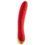 ROMP Hype - Red - 3