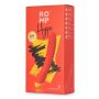 ROMP Hype - Red - 5