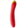 ROMP Hype - Red - 2