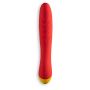 ROMP Hype - Red - 6