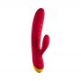 ROMP JAZZ - FUSCHIA - 4