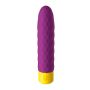 ROMP Beat Bullet vibrator - PURPLE - 2