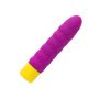 ROMP Beat Bullet vibrator - PURPLE - 3