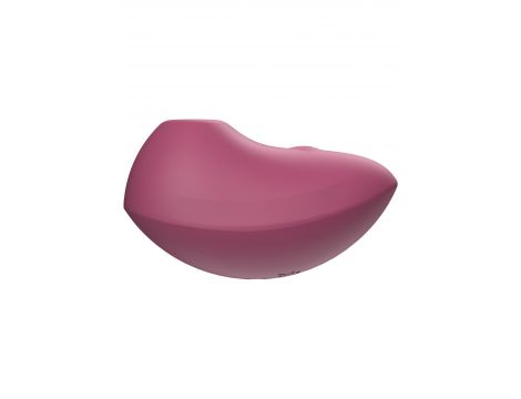 Zen Air Stimulator Pink - 11