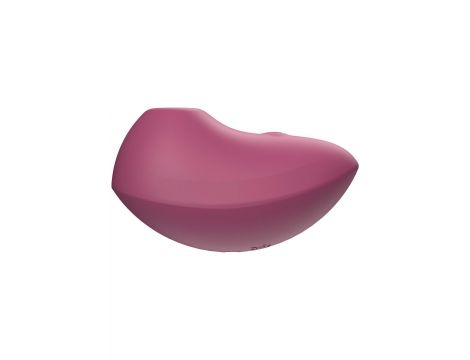 Zen Air Stimulator Pink - 7
