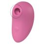 Zen Air Stimulator Pink - 4