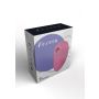 Zen Air Stimulator Pink - 5