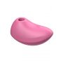 Zen Air Stimulator Pink - 2