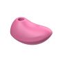 Zen Air Stimulator Pink - 7