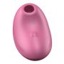Zen Air Stimulator Pink - 3