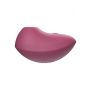 Zen Air Stimulator Pink - 12