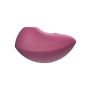 Zen Air Stimulator Pink - 8