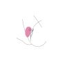 Zen Air Stimulator Pink - 14