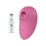 Zen Air Stimulator Pink - 11
