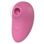 Zen Air Stimulator Pink - 15