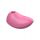 Zen Air Stimulator Pink