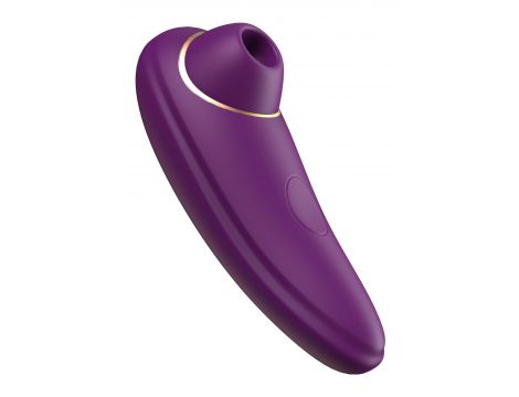 Xocoon Sensual Sway Air Stimulator - 6