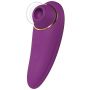 Xocoon Sensual Sway Air Stimulator - 2