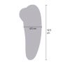 Xocoon Sensual Sway Air Stimulator - 18