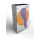 Stymulator Xocoon SalsaTap fioletowy silikonowy IPX6