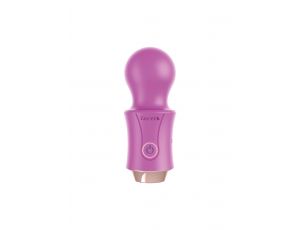 The Traveller Wand Fuchsia