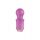 The Traveller Wand Fuchsia