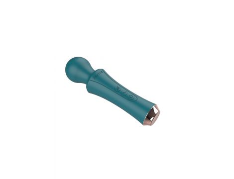 The Personal Wand Green - 2