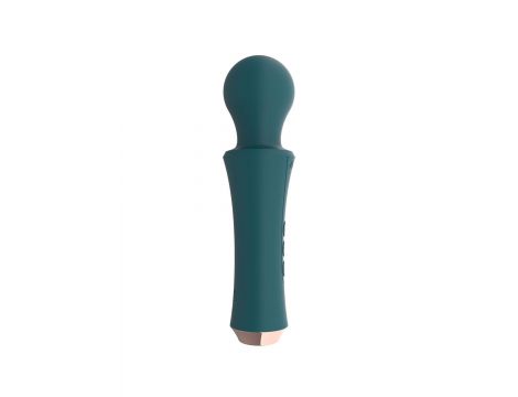 The Personal Wand Green - 3
