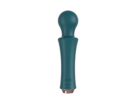 The Personal Wand Green - 6