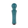 The Personal Wand Green - 6