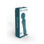 The Personal Wand Green - 5