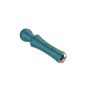 The Personal Wand Green - 3