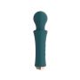 The Personal Wand Green - 4