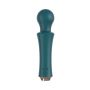 The Personal Wand Green - 7
