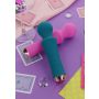 The Personal Wand Green - 8