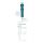 The Personal Wand Green