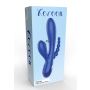 Xocoon Triple Love Vibrator - 6