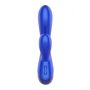 Xocoon Triple Love Vibrator - 12