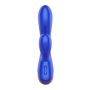 Xocoon Triple Love Vibrator - 7